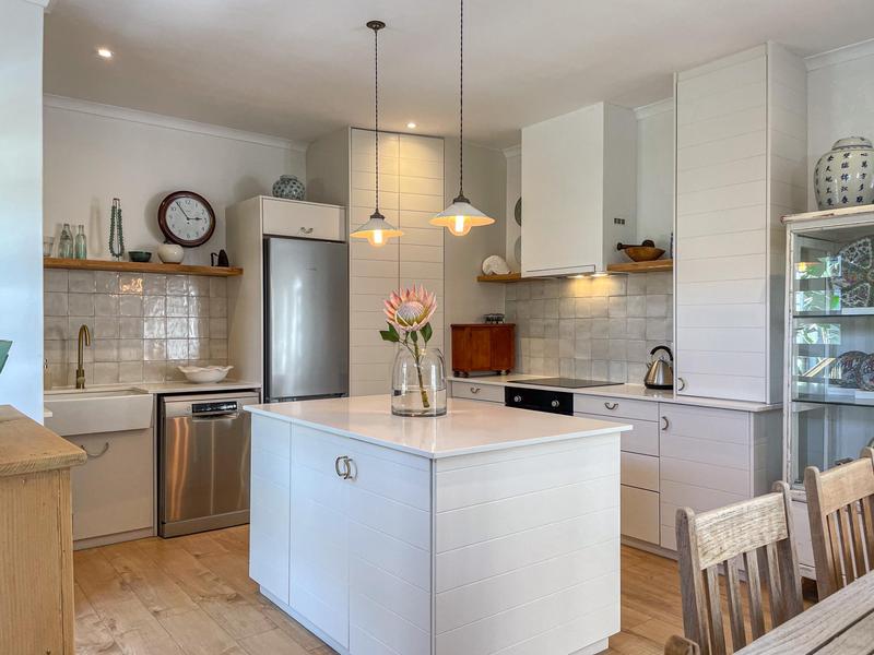 2 Bedroom Property for Sale in Hout Bay Western Cape